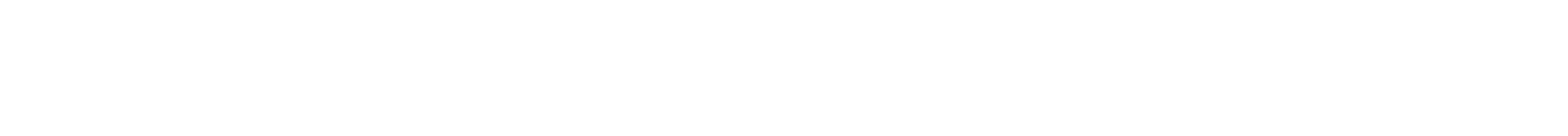 gtc-logo-landscape@2x